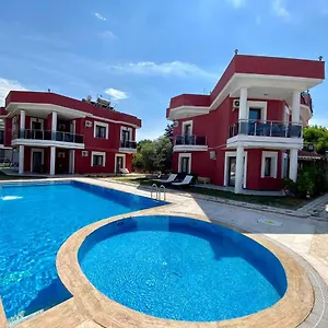 Hotel Cilek Butik