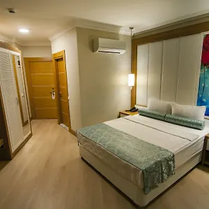 exelans-hotel-tasyaka-mah-246-sok-no-6.turkeyfethiyehotels.com/
