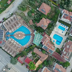 tayfun-apart-hotel.turkeyfethiyehotels.com/