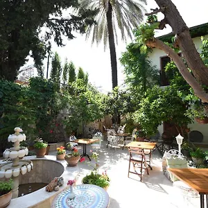 sibel-pension.allantalyahotels.org/