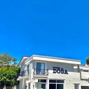 Doğa Konukevi