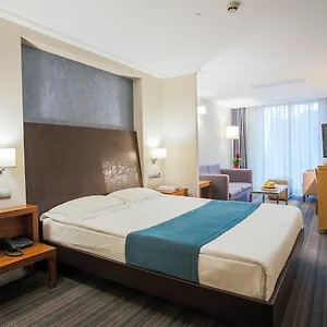 housez-suites-and-apartments.istanbul-turkeyhotels.com/