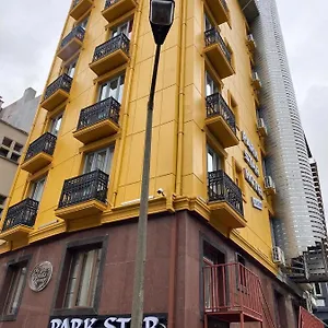 express-star-hotel-taksim.istanbul-turkeyhotels.com/