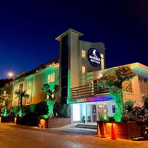 marina-boutique-fethiye.turkeyfethiyehotels.com/