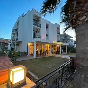 Hotel Bayram