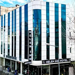 helen.hotelsofizmir.com/