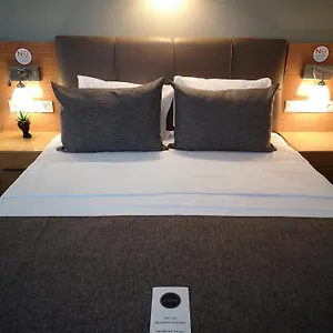 Grand Park Beylıkduzu Otel İstanbul