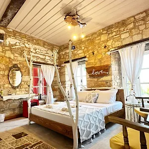 Hotel Marissa Boutique