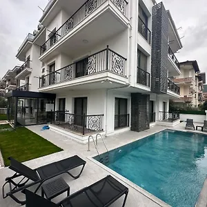 artim-exclusive-apart-hotel.turkeyfethiyehotels.com/