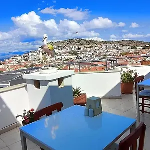 Hotel Bonapart