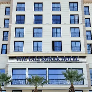 the-yali-konak.hotelsofizmir.com/