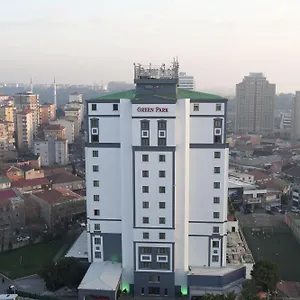 the-green-park-hotel-bostanci.istanbul-turkeyhotels.com/