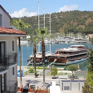 cennet-life.turkeyfethiyehotels.com/
