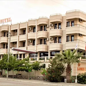 Hotel Lord