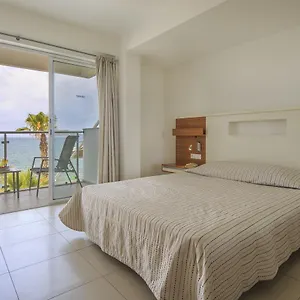Delta Otel Fethiye