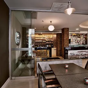 parkhouse-hotel-spa.istanbul-turkeyhotels.com/