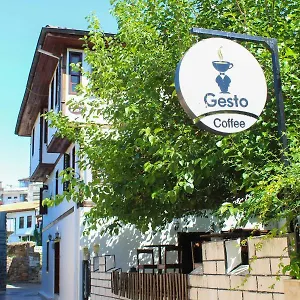 white-city-pension.allantalyahotels.org/